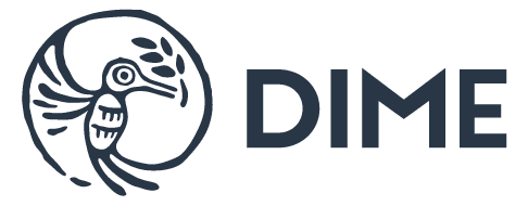 DIME