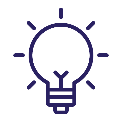 Innovation icon