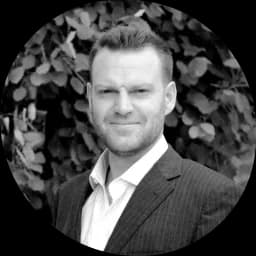 Adam Severson testimonial