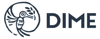 DIME