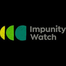 Impunity Watch